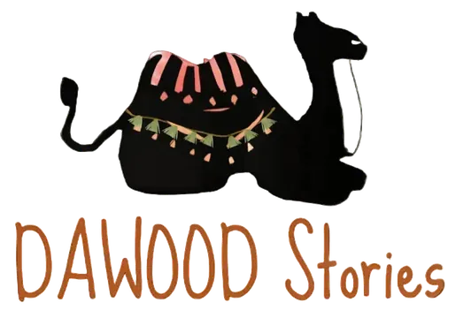 Dawood Stories